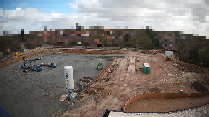 Klinikzentrum Neubau03 FC2777224 20260331134838685 TIMING