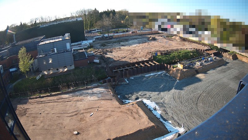 Klinikzentrum Neubau01 AW9890018 20260420173350510 TIMING