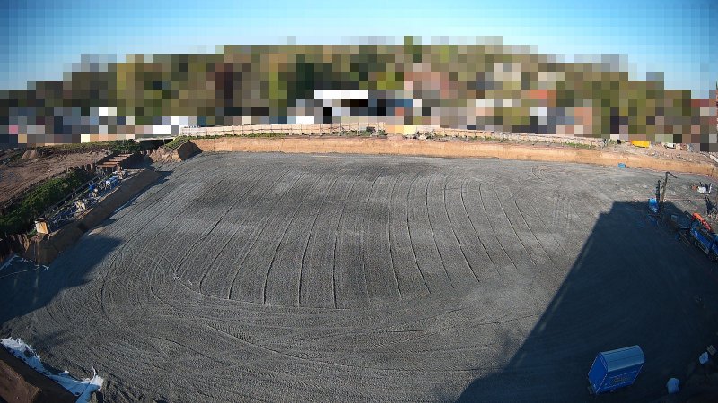 Klinikzentrum Neubau02 AW9889996 20260420174101702 TIMING