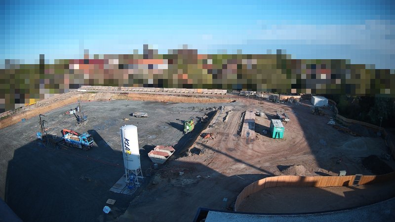 Klinikzentrum Neubau03 FC2777224 20260420173339041 TIMING