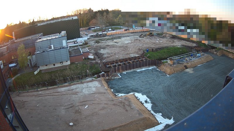 Klinikzentrum Neubau01 AW9890018 20260420191850520 TIMING