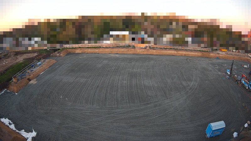 Klinikzentrum Neubau02 AW9889996 20260420192601680 TIMING