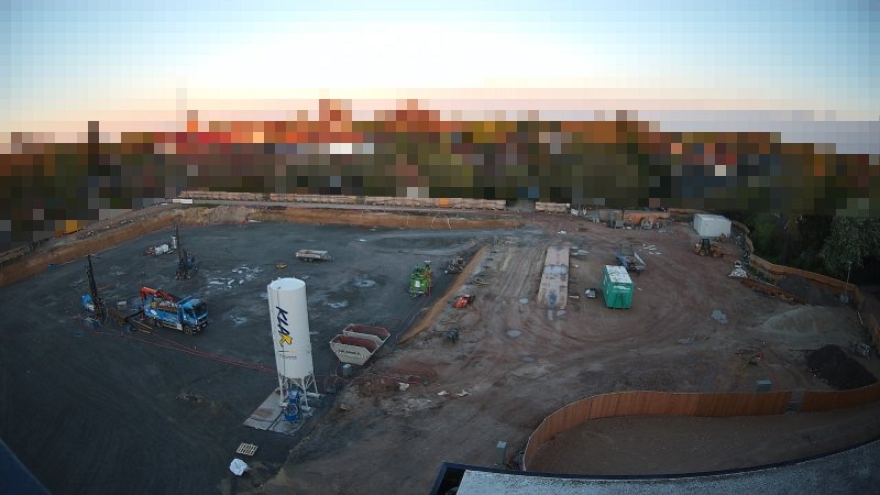 Klinikzentrum Neubau03 FC2777224 20260420191839025 TIMING