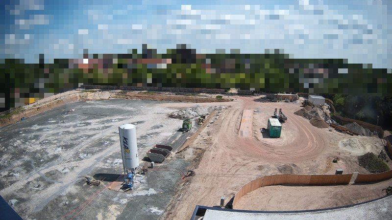 Klinikzentrum Neubau03 FC2777224 20260531133339706 TIMING