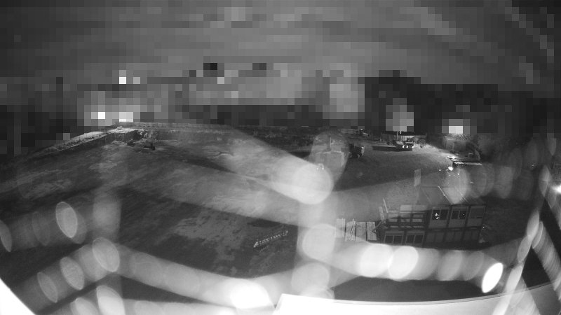 Klinikzentrum Neubau03 FC2777224 20260927221841680 TIMING